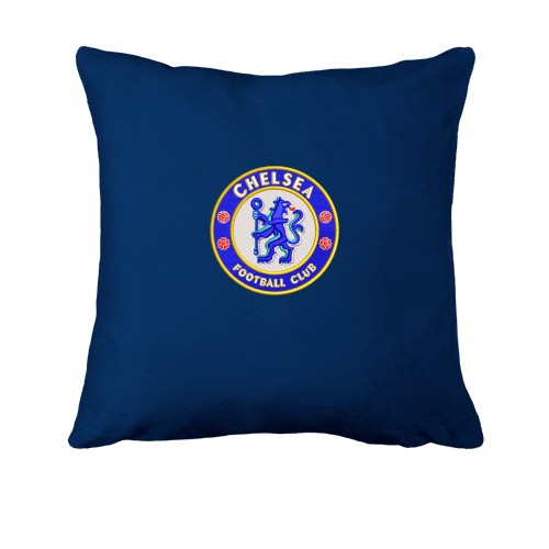 Подушка Челсі