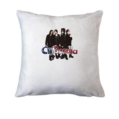 Подушка Cinderella (2)