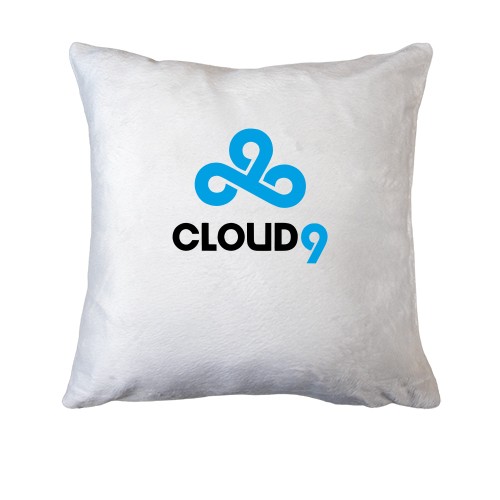 Подушка Cloud 9