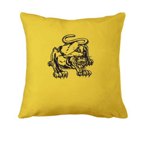 Подушка Couger