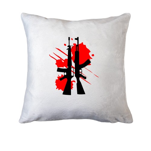 Подушка Counter strike (12)