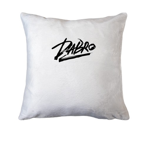 Подушка DABRO