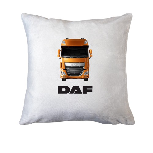 Подушка DAF
