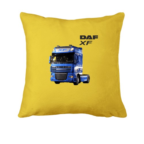 Подушка DAF XF