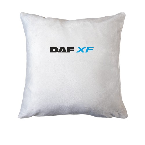 Подушка DAF XF (2)