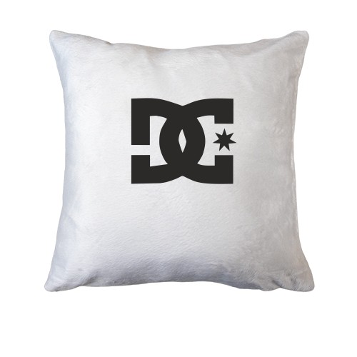 Подушка DC
