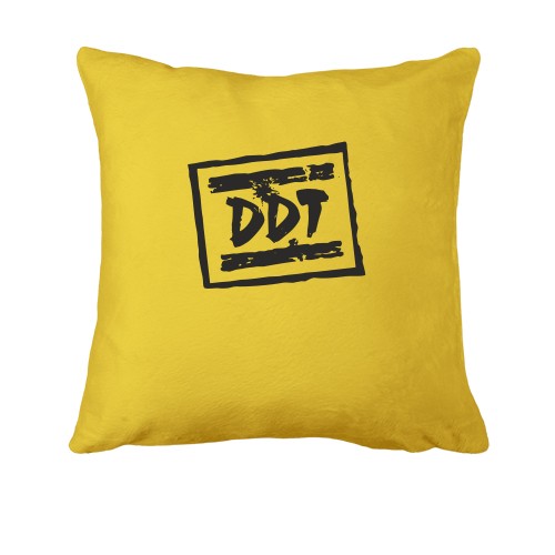 Подушка DDT