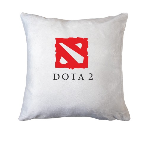 Подушка DOTA 2