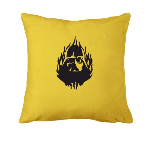 Подушка Дарт