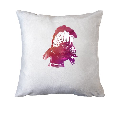 Подушка Dazzle