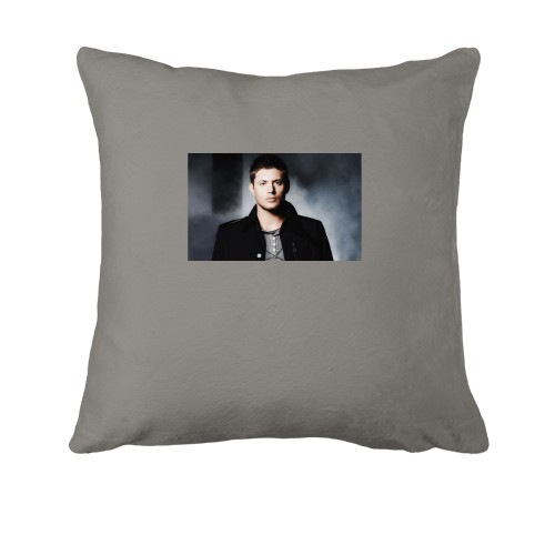 Подушка Dean sexy