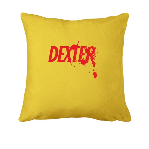 Подушка Dexter 3