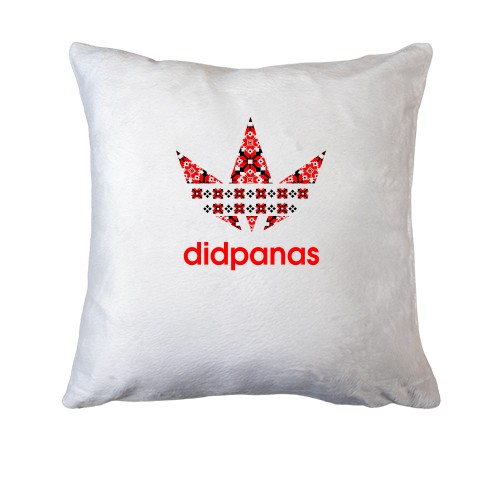 Подушка Didpanas