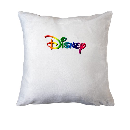 Подушка Disney