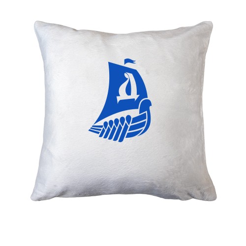 Подушка Днепр