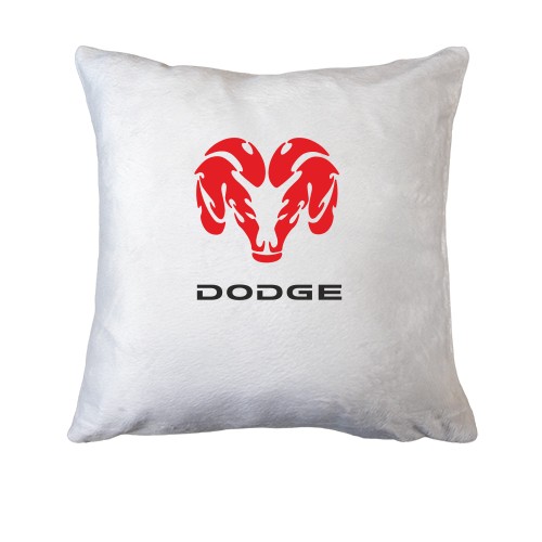 Подушка Dodge