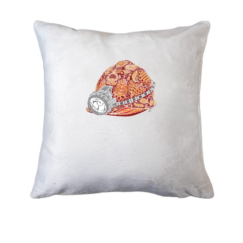 Подушка Донбас