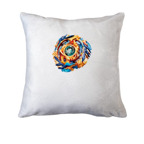 Подушка Дреин Фафнир