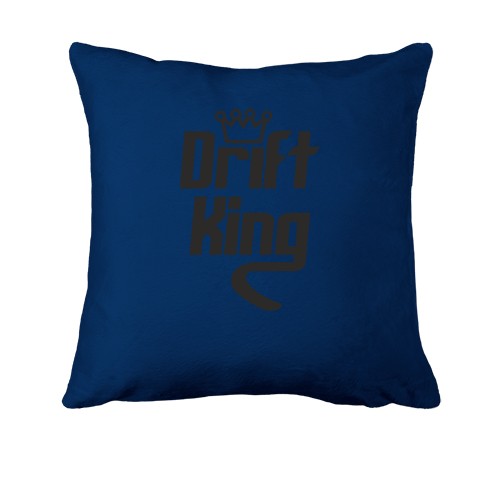 Подушка Drift King