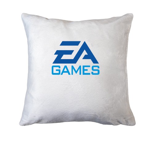 Подушка EA Games