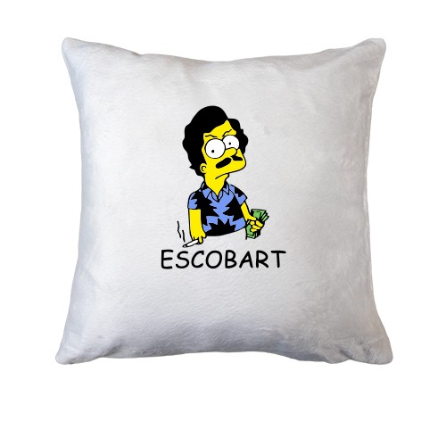 Подушка ESCOBART