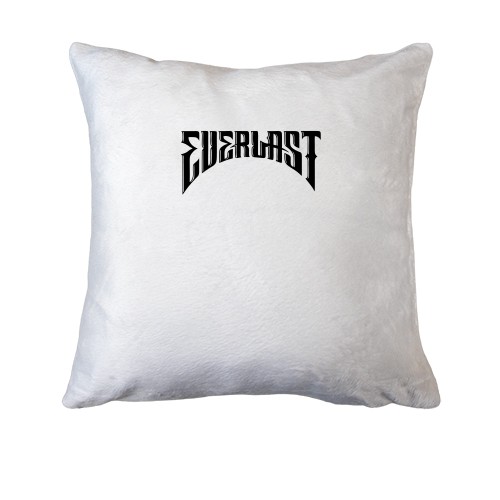 Подушка EVERLAST.