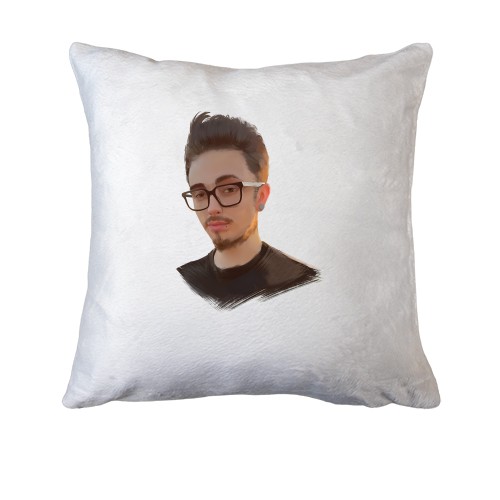 Подушка EdisonPts