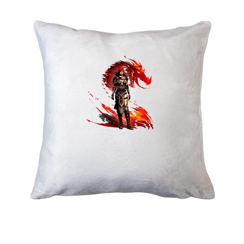 Подушка Eir Guild wars
