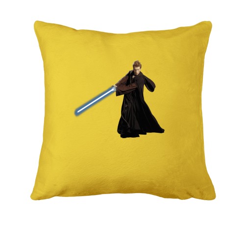 Подушка Энакин Скайуокер
