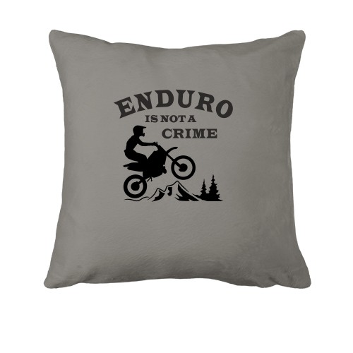 Подушка Эндуро (Enduro)