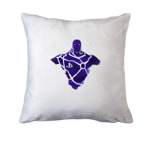 Подушка Enigma