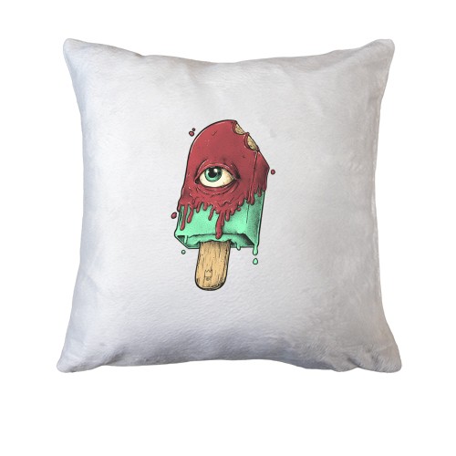 Подушка EyeCream