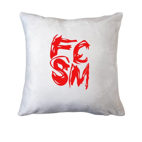 Подушка FCSM