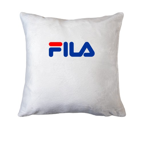 Подушка FILA