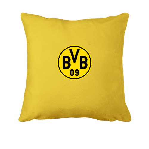Подушка ФК Боруссія Д