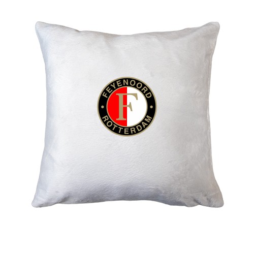 Подушка ФК Фейеноорд