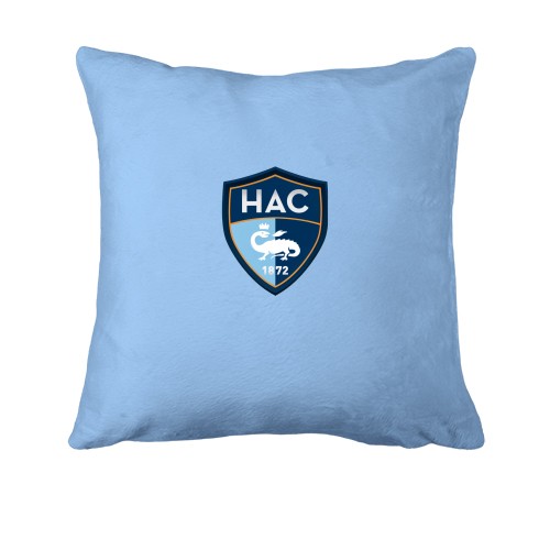 Подушка ФК Гавр