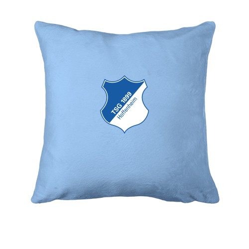 Подушка ФК Хоффенхайм