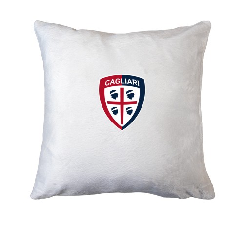 Подушка ФК Кальярі
