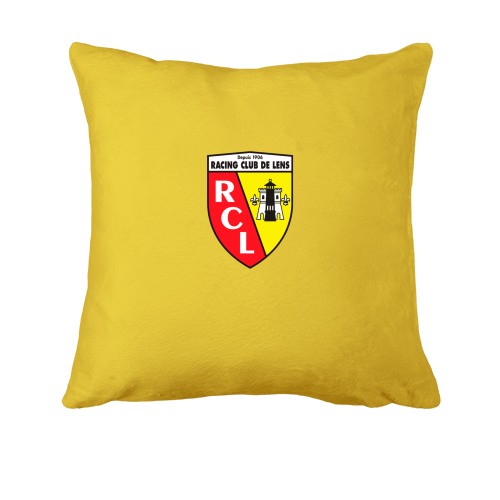 Подушка ФК Ланс