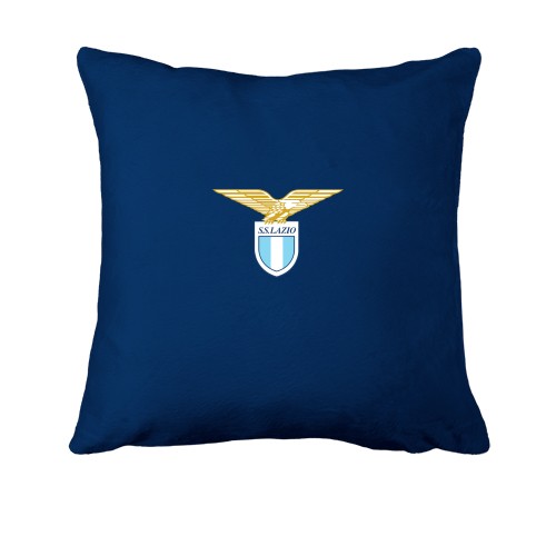 Подушка ФК Лаціо