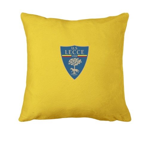 Подушка ФК Лечче