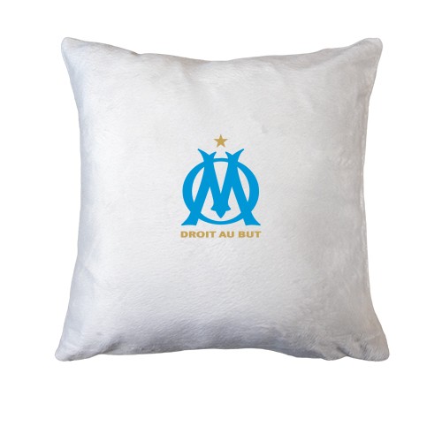 Подушка ФК Марсель