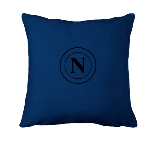 Подушка ФК Наполи
