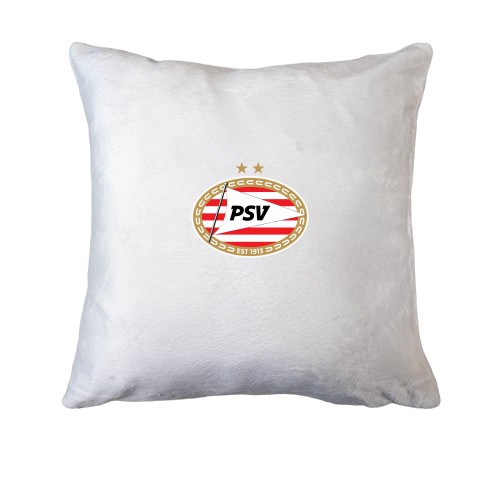 Подушка ФК ПСВ