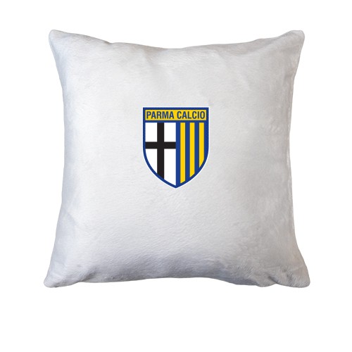 Подушка ФК Парма