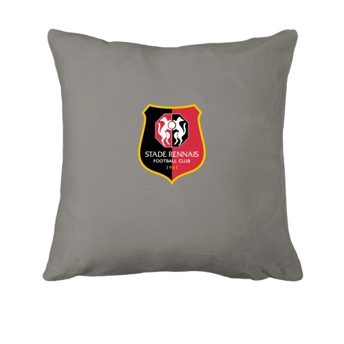 Подушка ФК Ренн