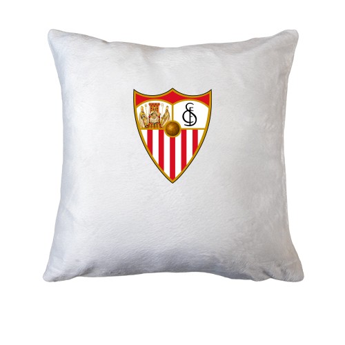 Подушка ФК Севилья