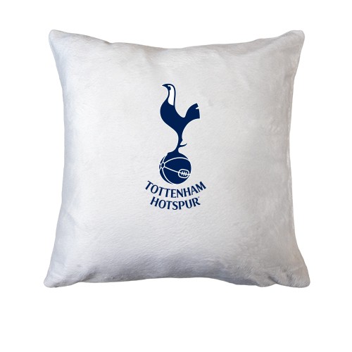 Подушка ФК Тоттенхэм