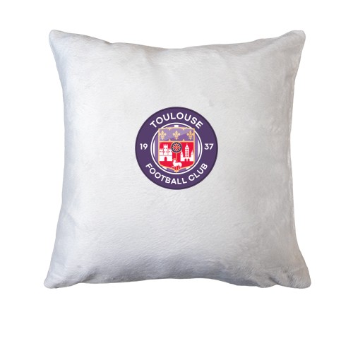 Подушка ФК Тулуза